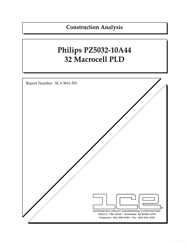 PZ5032-10A44