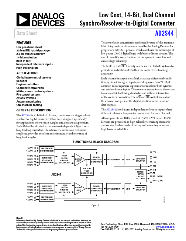 AD2S44