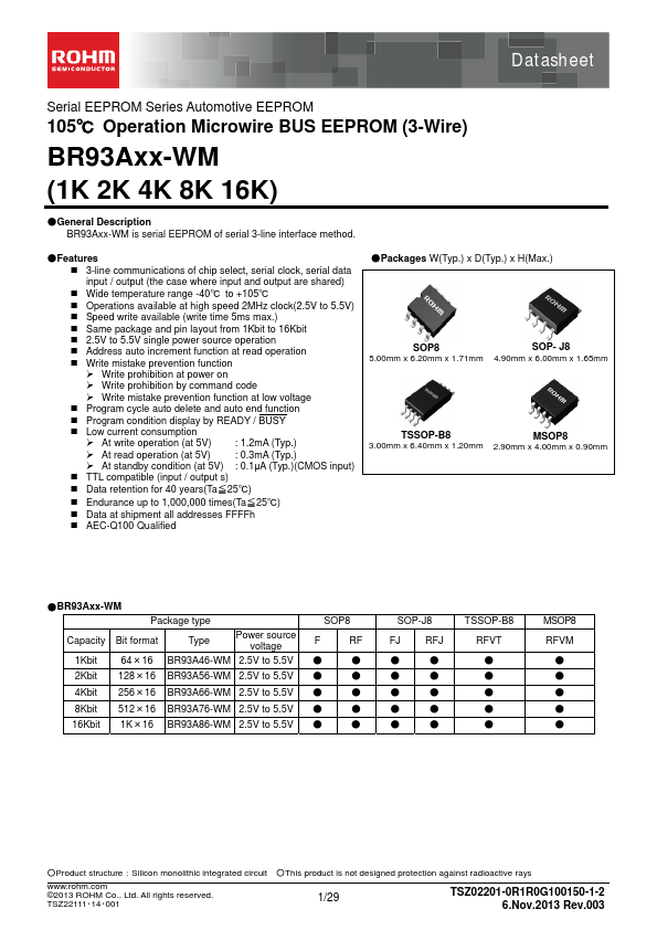 BR93A66-WM