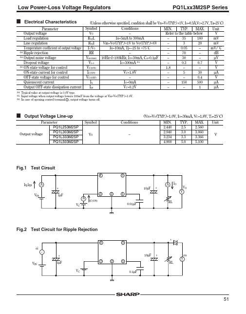 PQ1L303M2SP