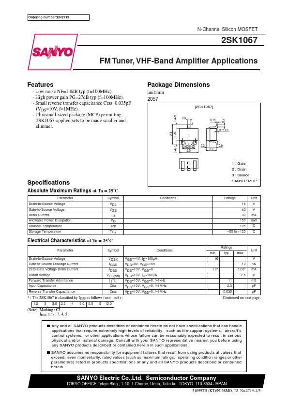 K1067