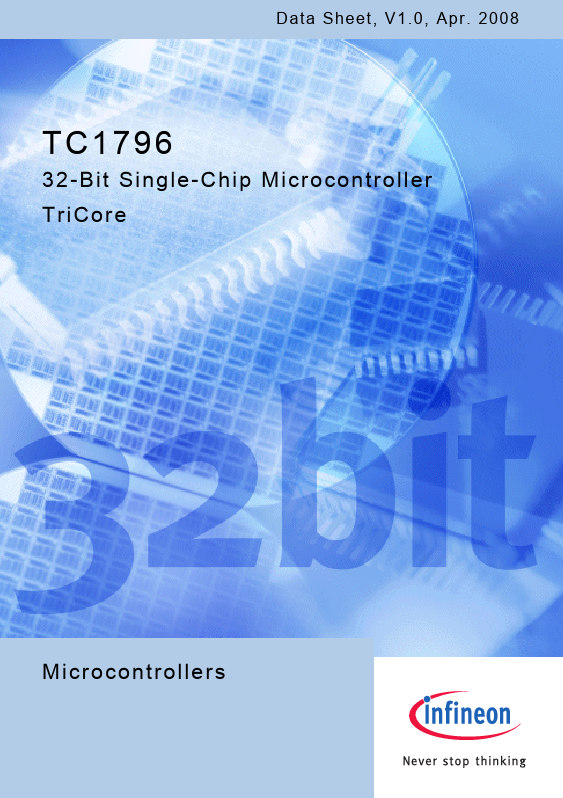 TC1796