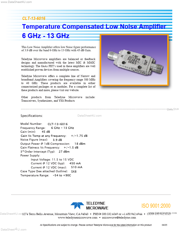 CLT-13-6016