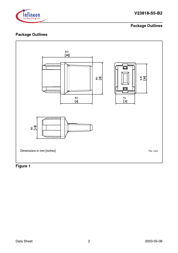 V23818-S5-B2