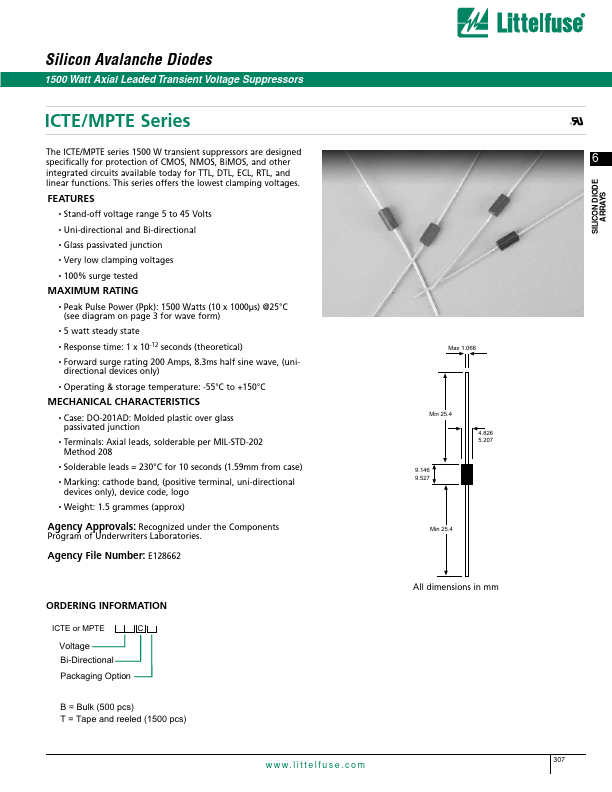 <?=MPTE-10C?> डेटा पत्रक पीडीएफ