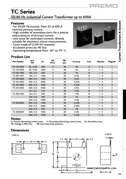 TC-1015005