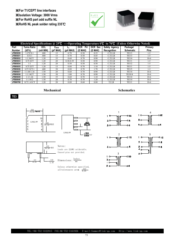 LPB81094