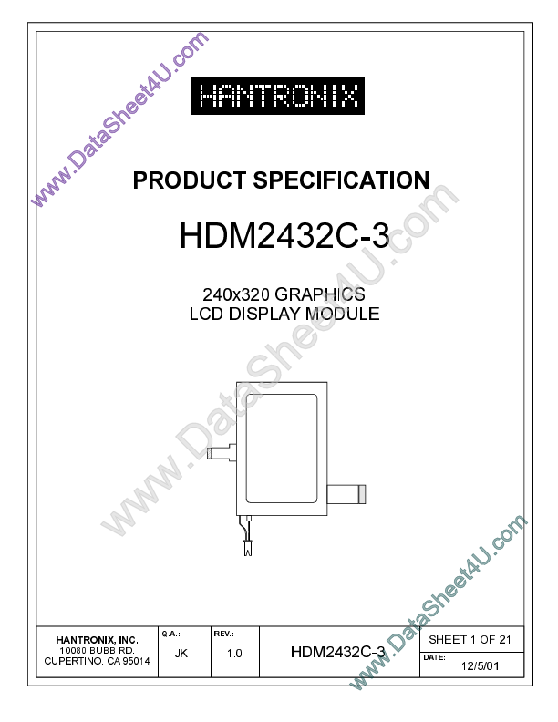 HDMs2432c-3