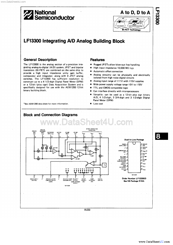 LF13300