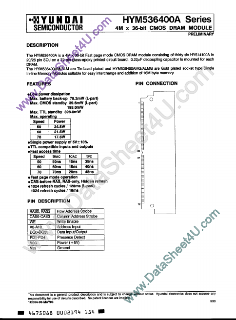 HYM536400A