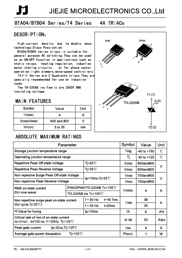 T435800W