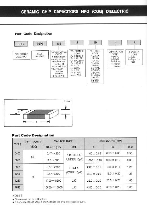 NP00402100G1HRB