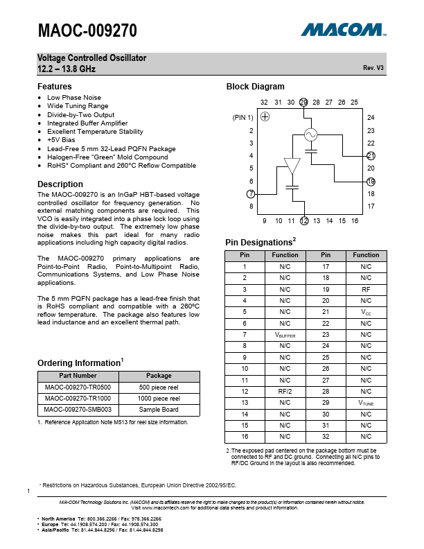 MAOC-009270