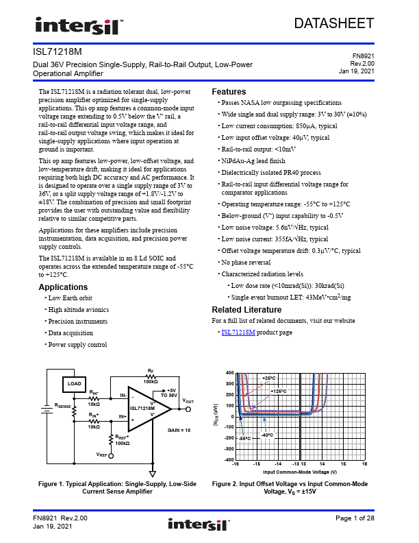 ISL71218M