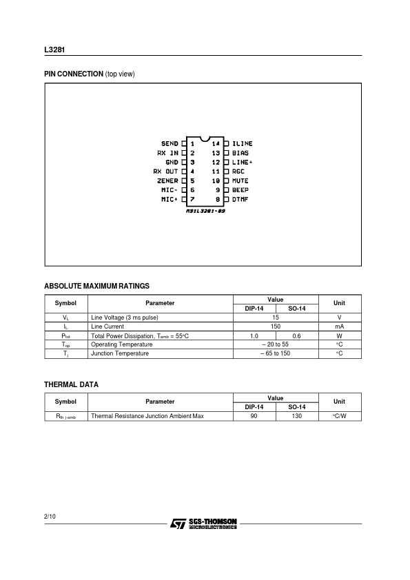 L3281AD1