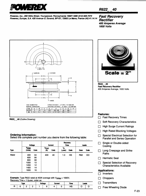 R6221440