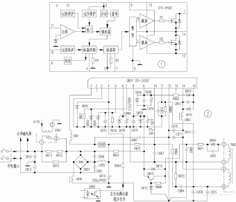 STR-Z4267