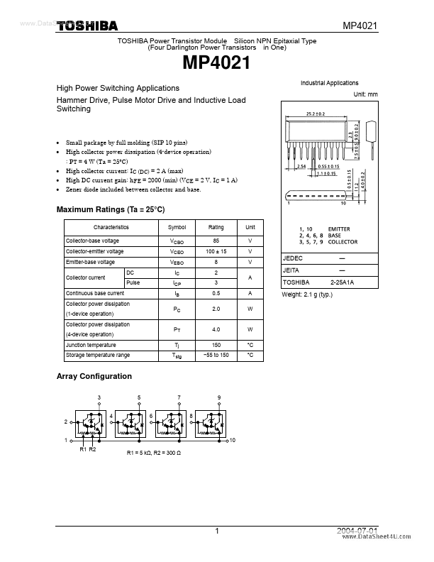 MP4021