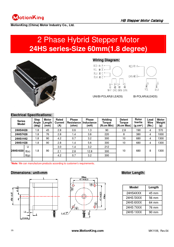 24HS1442