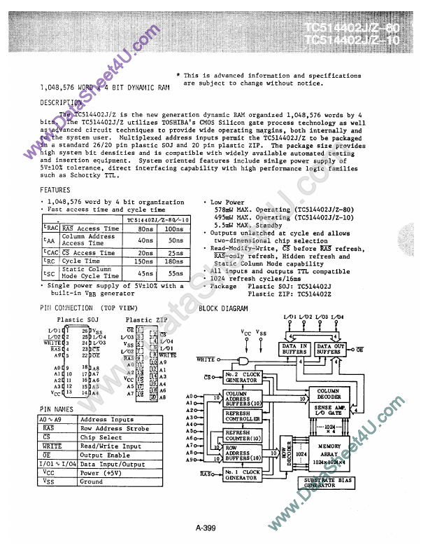 TC514402J-80