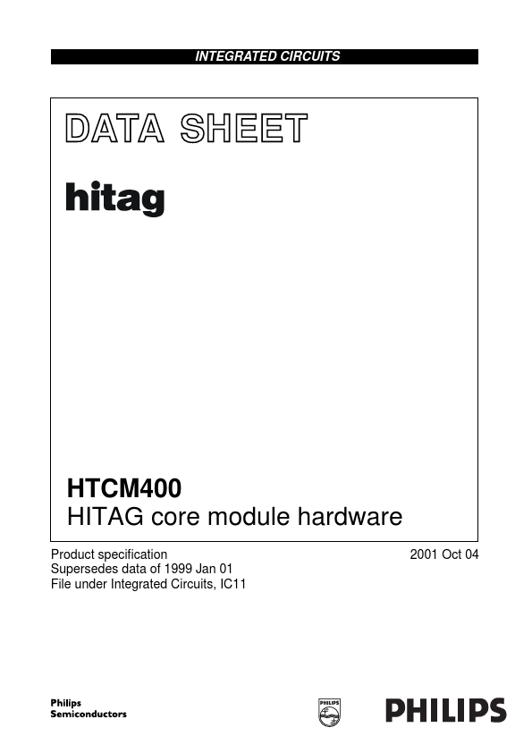 <?=HTCM400?> डेटा पत्रक पीडीएफ
