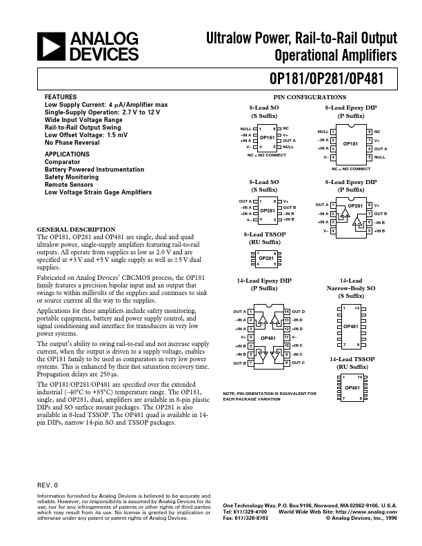 OP481