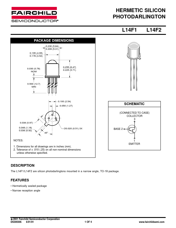 L14F2