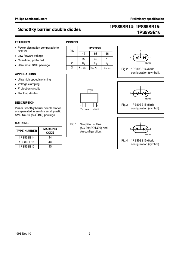 1PS89SB14