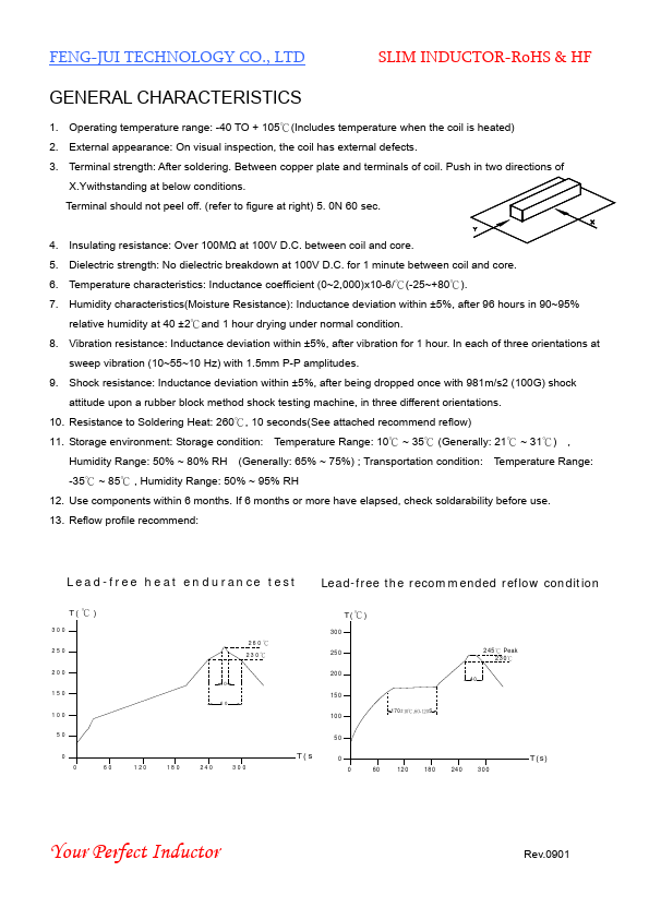 TP4212-4R7M-R