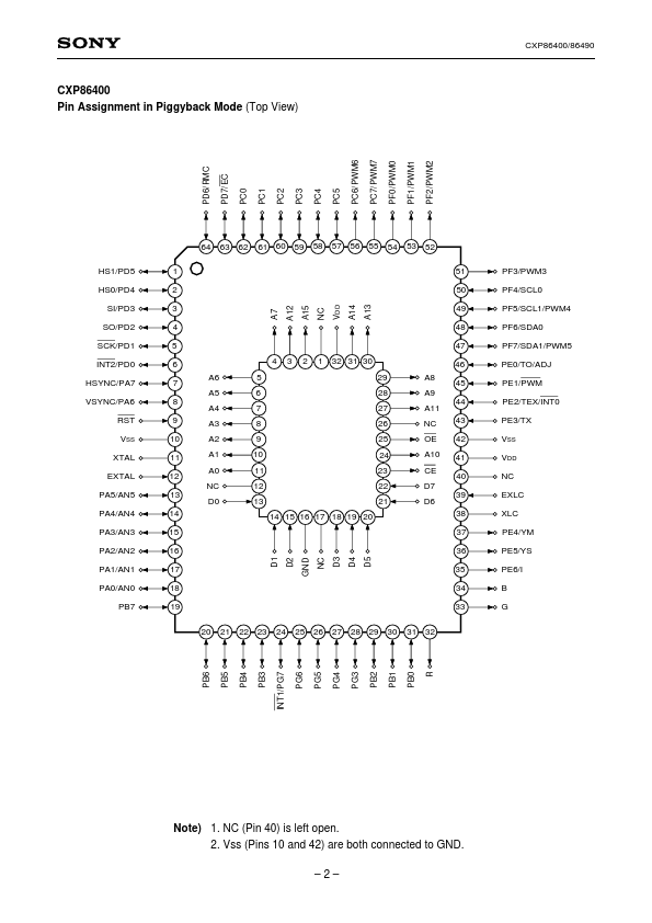 CXP86490