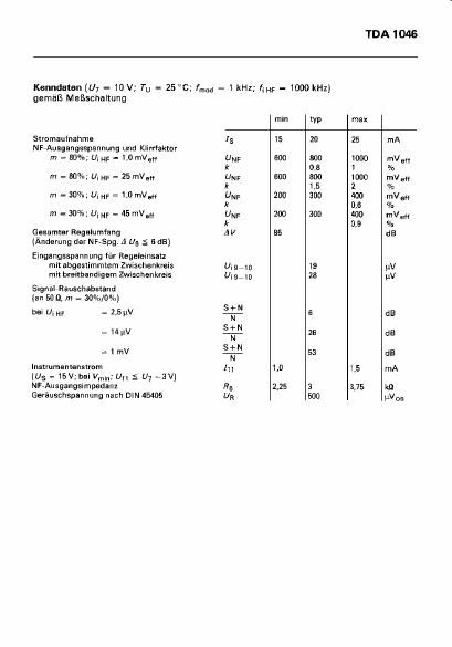 TDA1046