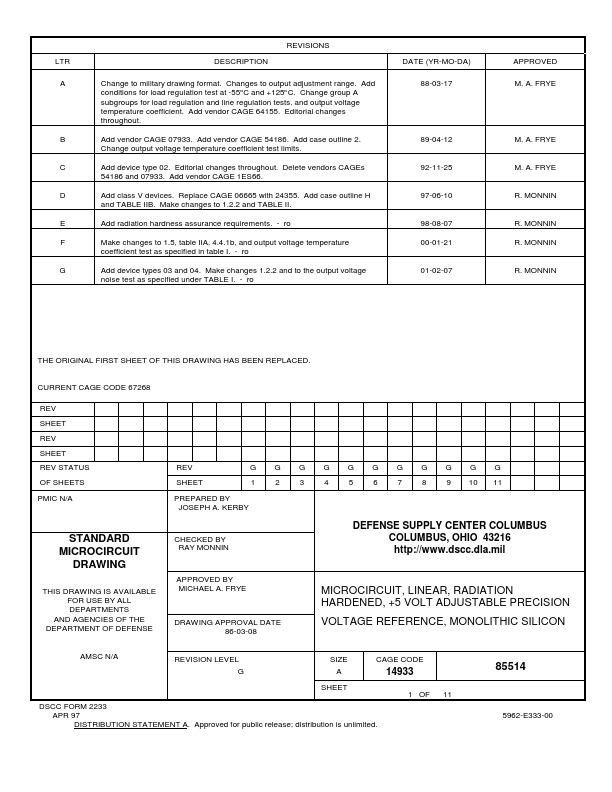 <?=85514?> डेटा पत्रक पीडीएफ