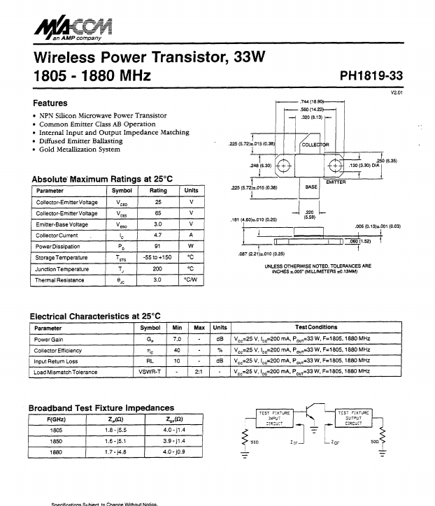 PHL819-33