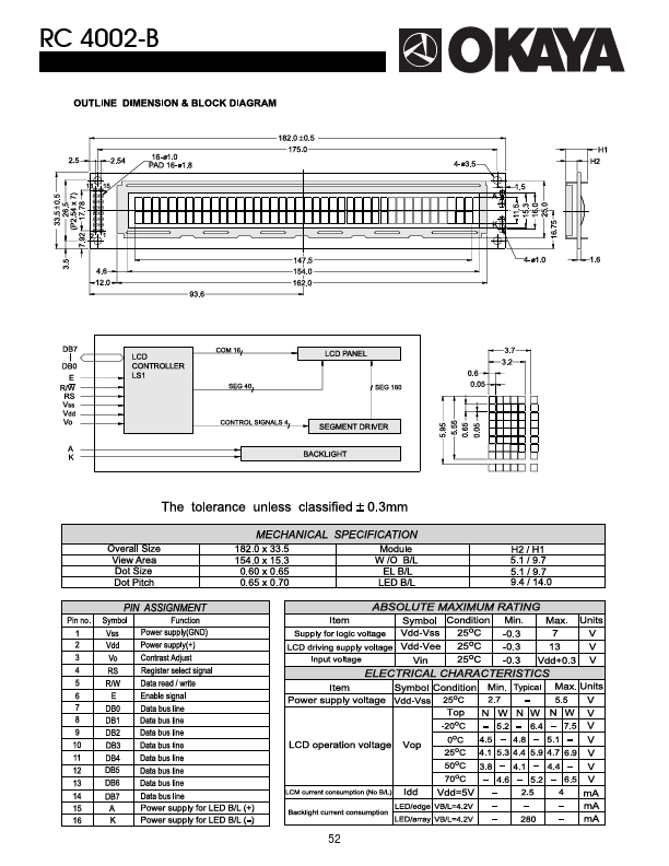 RC4002_B