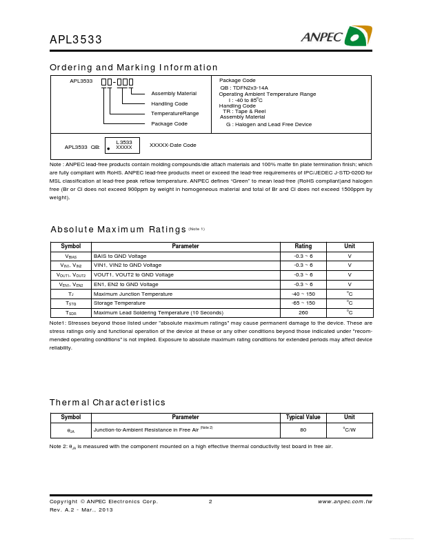 APL3533