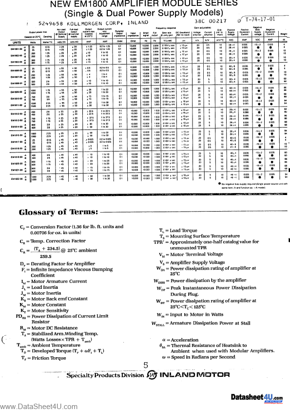 EM1808