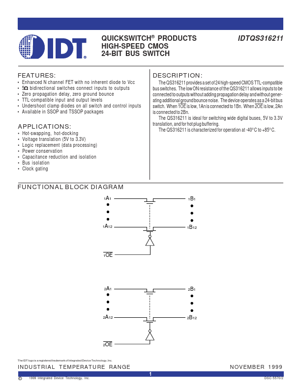 IDTQS316211