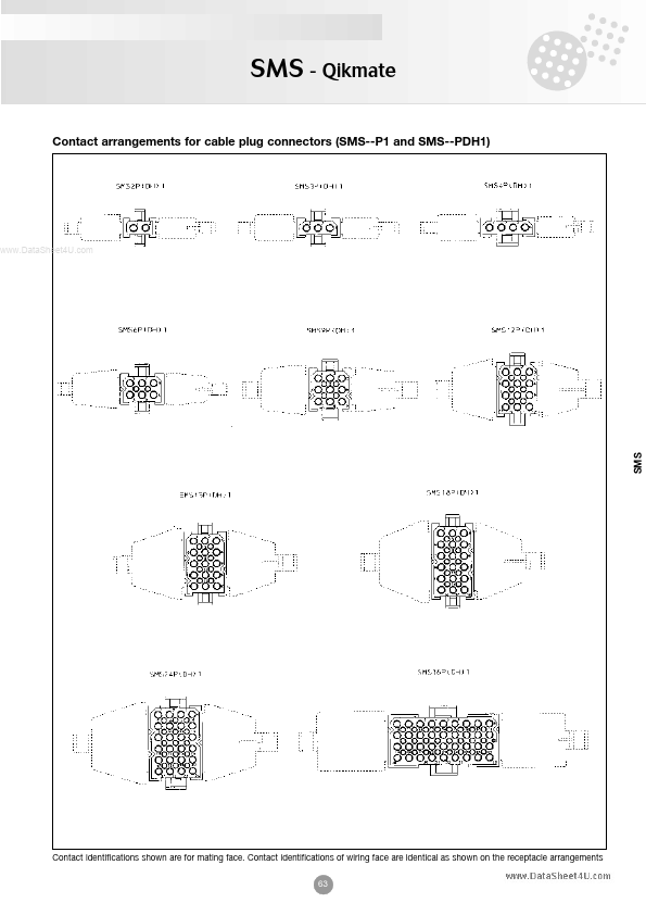 SMS6P1