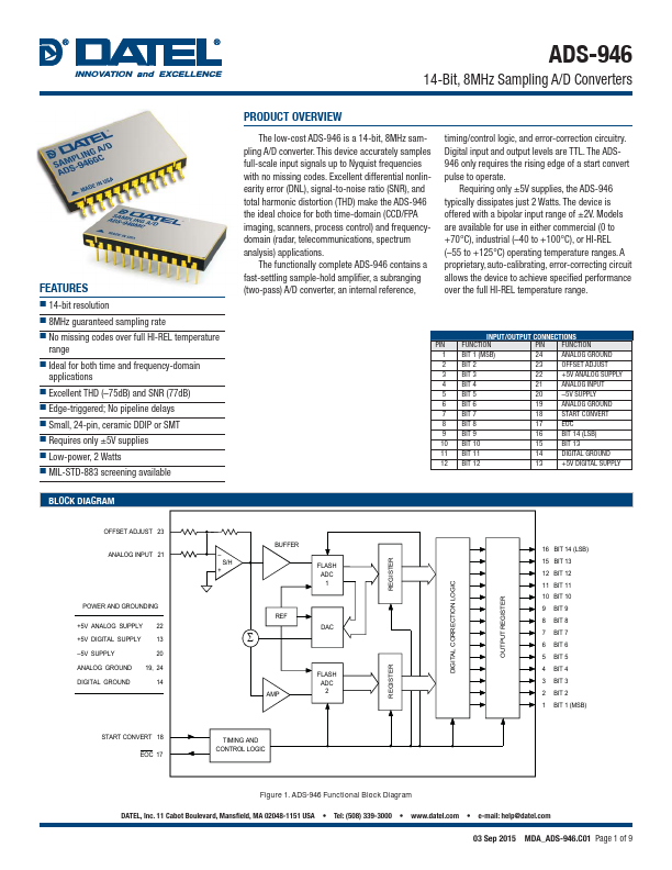 ADS-946