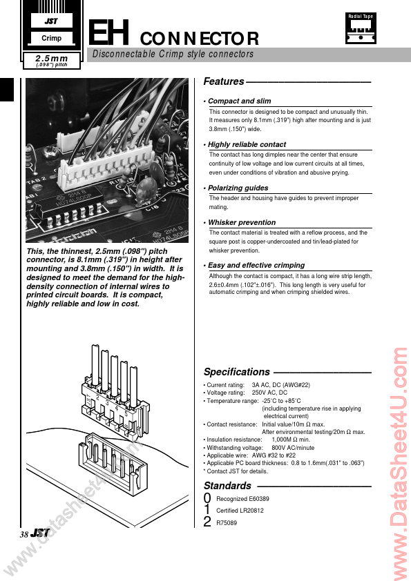 EHR-13