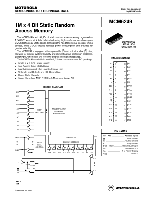 MCM6249