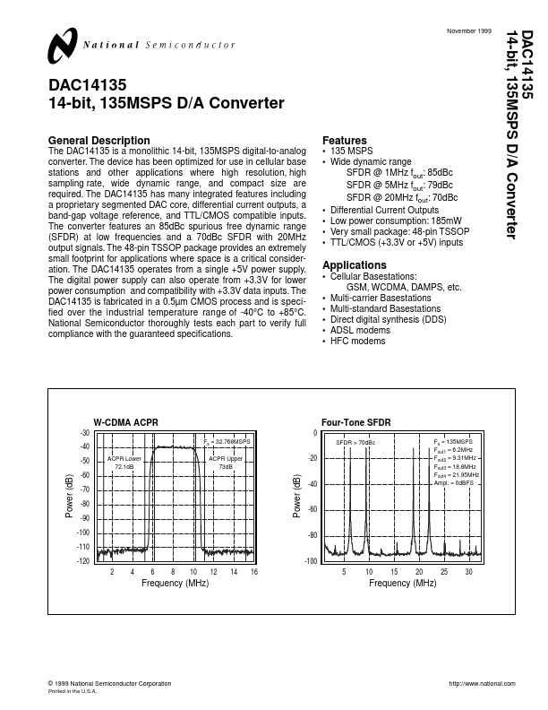 DAC14135