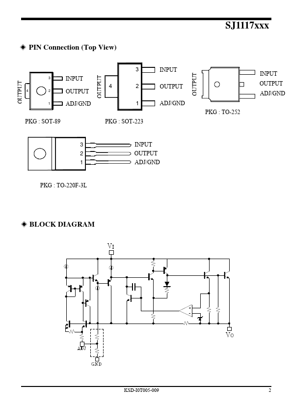 SJ1117-12D