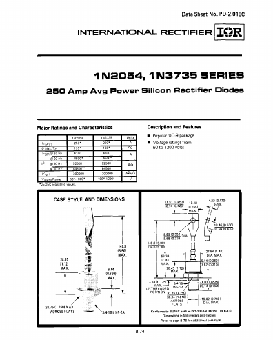 1N3736