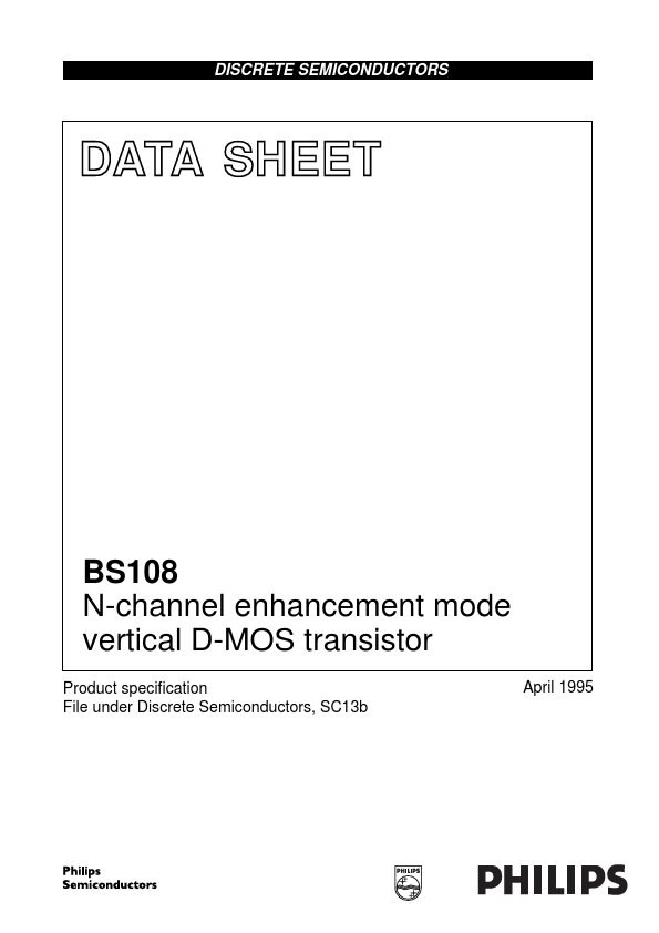 BS108