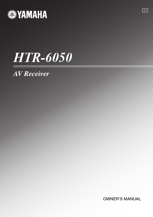 HTR-6050