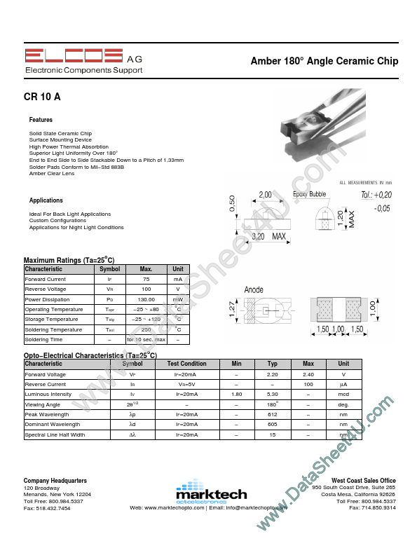 CR10A