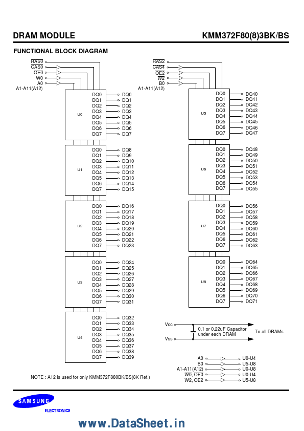 KMM372F803BS