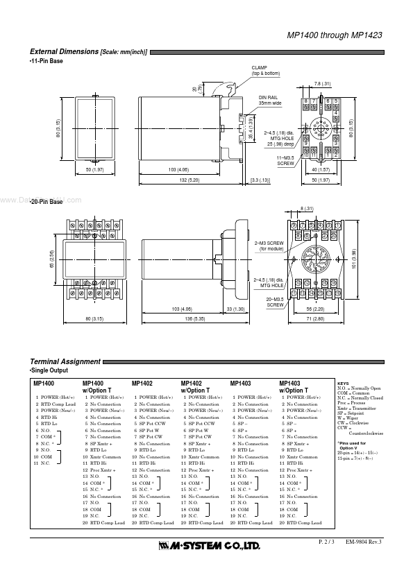 MP1402