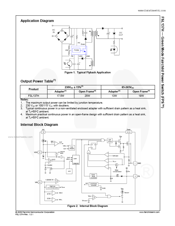 FSL137H